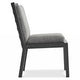 TRIANON SIDE CHAIR