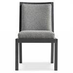 TRIANON SIDE CHAIR
