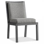 TRIANON SIDE CHAIR