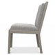 TRIANON SIDE CHAIR