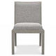 TRIANON SIDE CHAIR