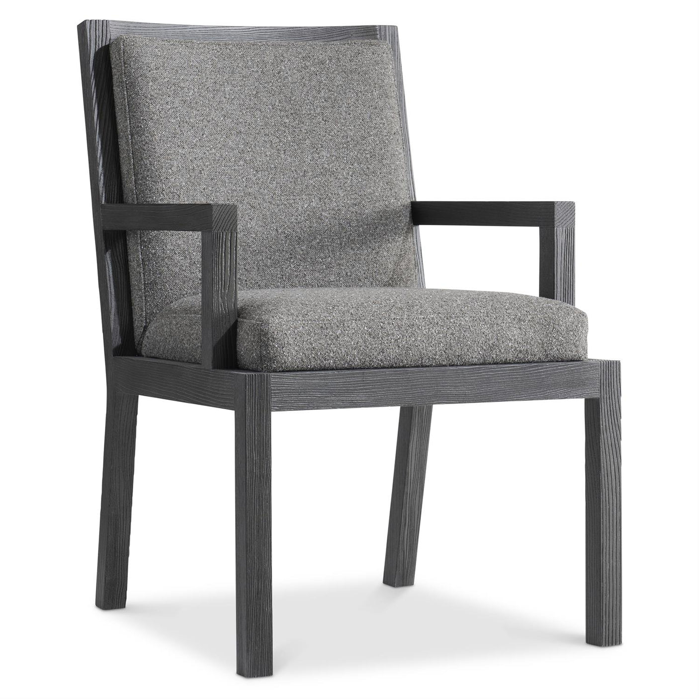 TRIANON ARM CHAIR