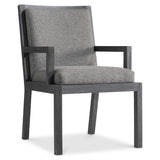 TRIANON ARM CHAIR