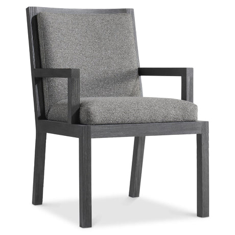 TRIANON ARM CHAIR