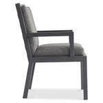 TRIANON ARM CHAIR