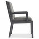 TRIANON ARM CHAIR