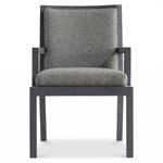 TRIANON ARM CHAIR