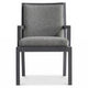 TRIANON ARM CHAIR