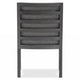 TRIANON ARM CHAIR