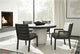 TRIANON ARM CHAIR