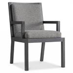 TRIANON ARM CHAIR