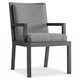 TRIANON ARM CHAIR
