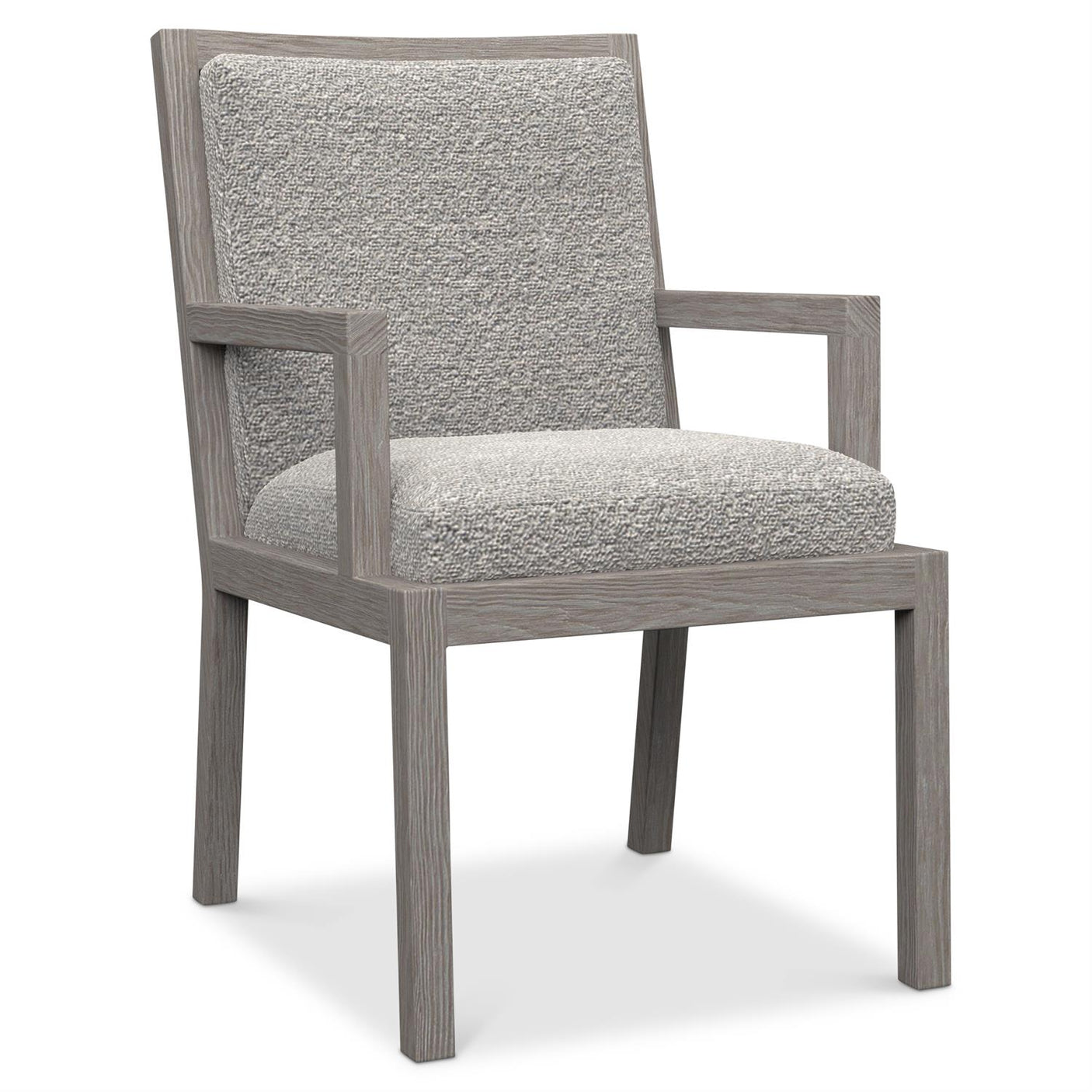 TRIANON ARM CHAIR