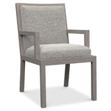 TRIANON ARM CHAIR