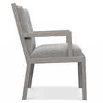TRIANON ARM CHAIR