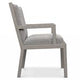 TRIANON ARM CHAIR