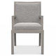 TRIANON ARM CHAIR