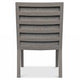 TRIANON ARM CHAIR