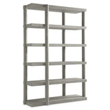 TRIANON ETAGERE