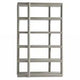 TRIANON ETAGERE