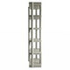 TRIANON ETAGERE