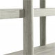 TRIANON ETAGERE