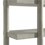 TRIANON ETAGERE