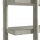 TRIANON ETAGERE