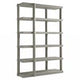 TRIANON ETAGERE