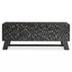 TRIANON ENTERTAINMENT CREDENZA