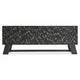 TRIANON ENTERTAINMENT CREDENZA