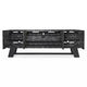TRIANON ENTERTAINMENT CREDENZA
