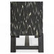 TRIANON ENTERTAINMENT CREDENZA