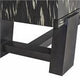 TRIANON ENTERTAINMENT CREDENZA
