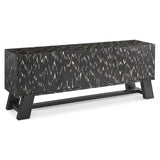 TRIANON ENTERTAINMENT CREDENZA