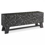 TRIANON ENTERTAINMENT CREDENZA