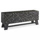 TRIANON ENTERTAINMENT CREDENZA