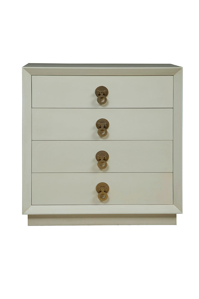 small-challenger-chest-32086LT3-2