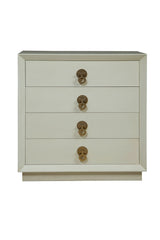 small-challenger-chest-32086LT3-2