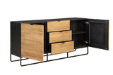 ariel-sideboard-40-289-1