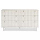 MODULUM DRESSER