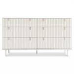 MODULUM DRESSER