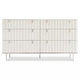 MODULUM DRESSER