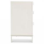 MODULUM DRESSER