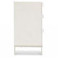 MODULUM DRESSER
