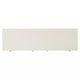 MODULUM DRESSER