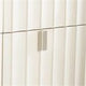 MODULUM DRESSER