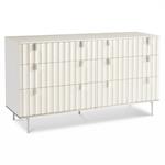 MODULUM DRESSER