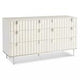 MODULUM DRESSER