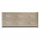 MODULUM DRESSER